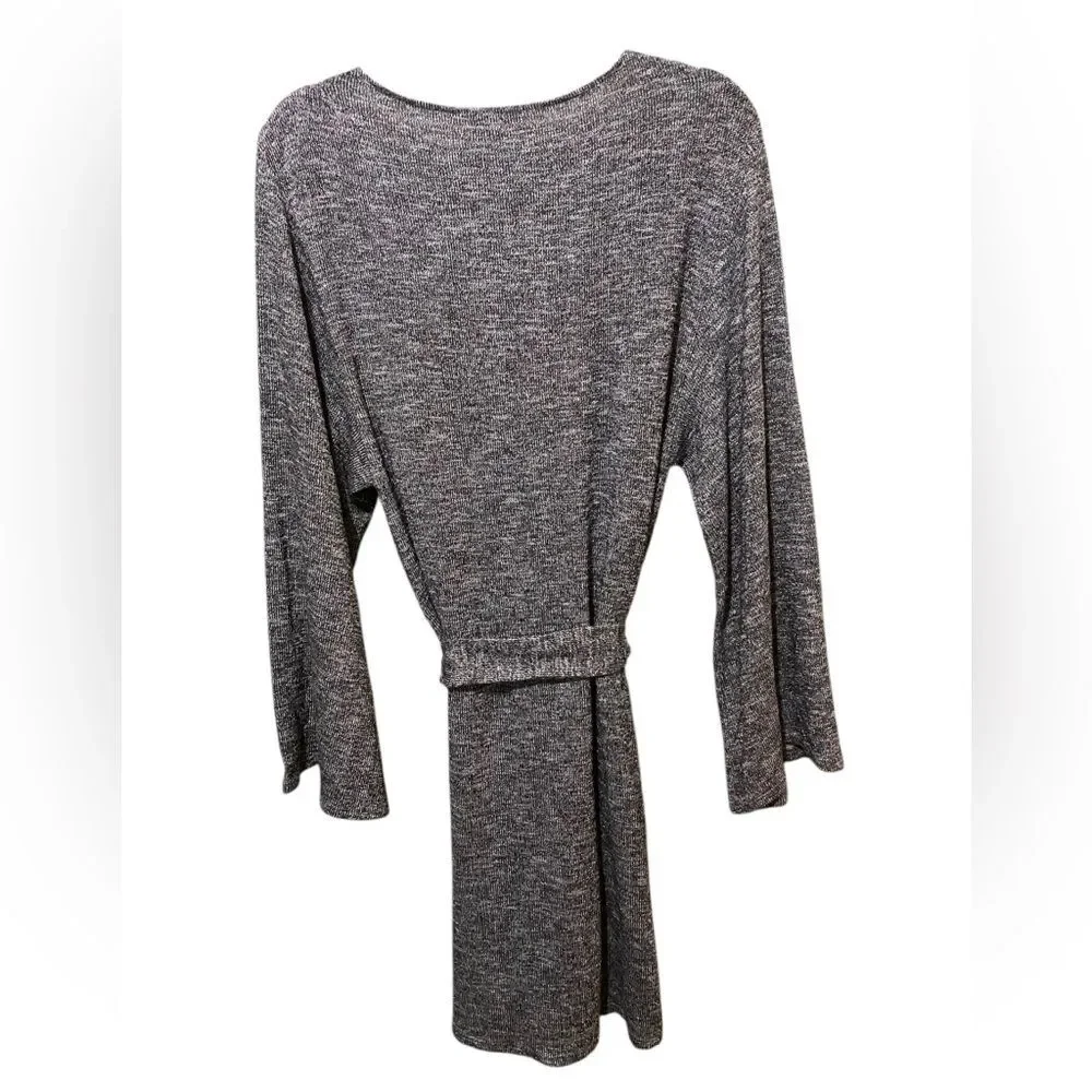 Show Me Your MuMu show me